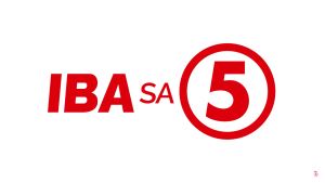 Will TV5 offer something different (again)?