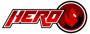 What if Hero TV survived beyond 2018?