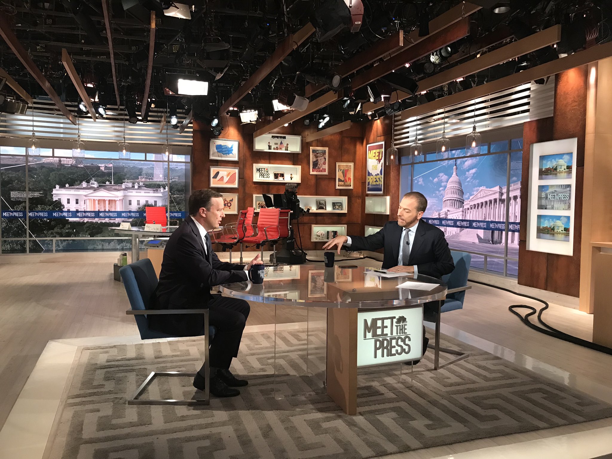 Chris_Murphy_on_Meet_the_Press